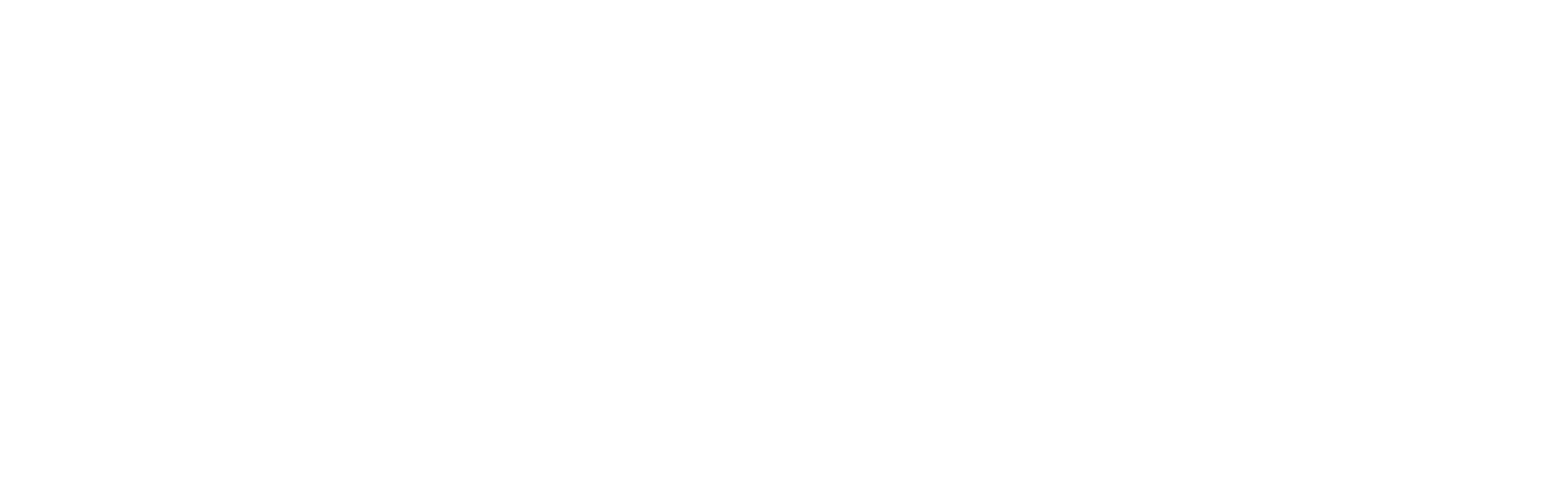 Petrosian Law PC