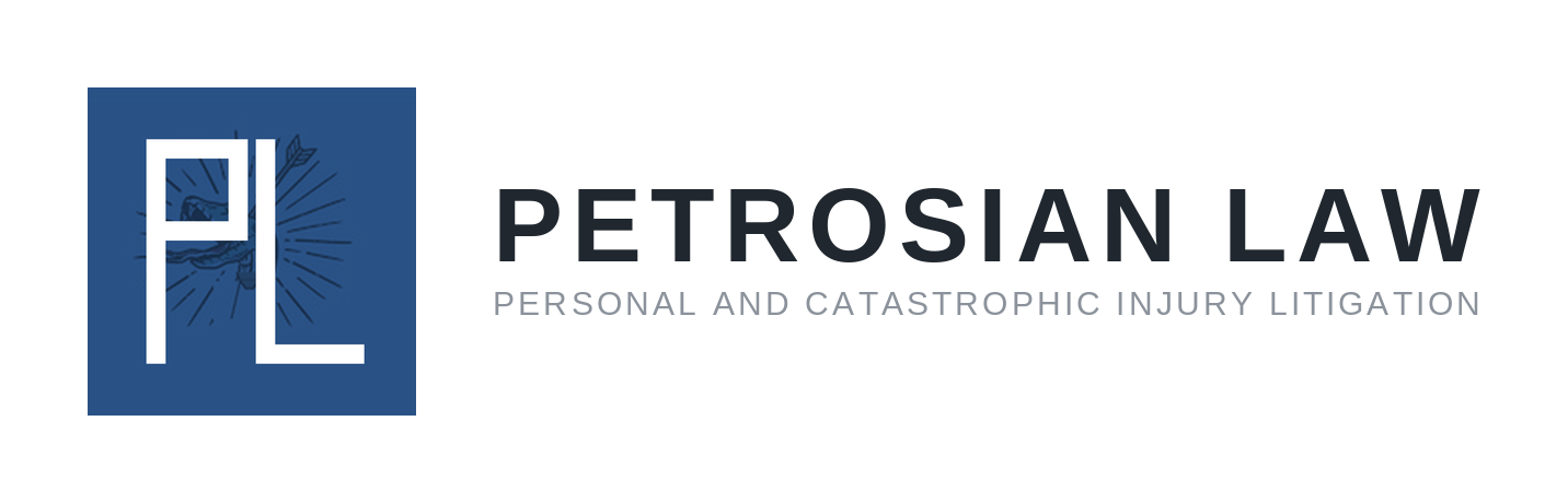 petrosianpc.com